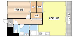 エクロール西前 302