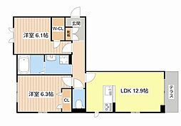 ＤＡＩＮＡＫ　Ｔ 0105