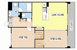 セレステユノ 206