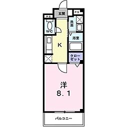 カルムアビタシオン大将軍II 201
