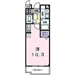 シェーネ 306