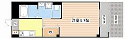 オリーブ 102