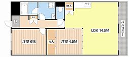 セリマンション 407