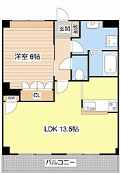 栗東市小平井３丁目