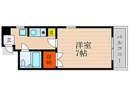 彦根市馬場１丁目