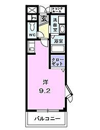 米原市下多良３丁目