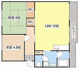 栗東市小柿８丁目