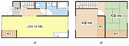 湖南市岩根の一戸建て