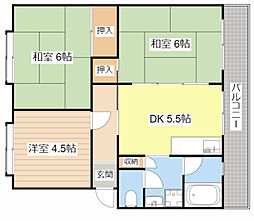 栗東市小柿１０丁目