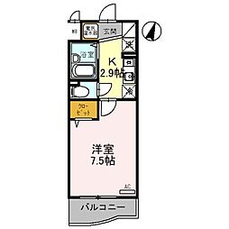 東近江市東沖野２丁目