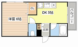 甲賀市水口町名坂