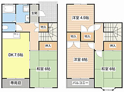 甲賀市水口町東名坂