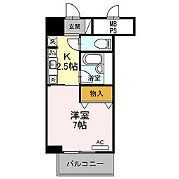 彦根市竹ケ鼻町