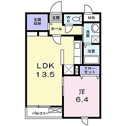 長浜市八幡東町