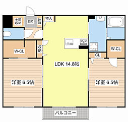守山市吉身３丁目