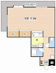 草津市笠山３丁目