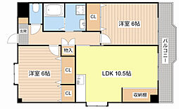守山市吉身５丁目