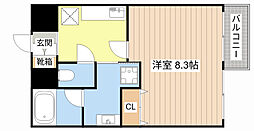 草津市野路東４丁目