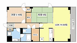 草津市野村５丁目