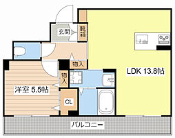 彦根市河原２丁目