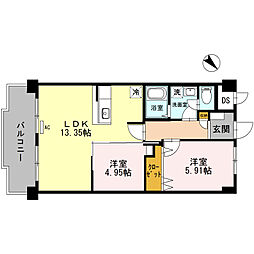 近江八幡市白鳥町