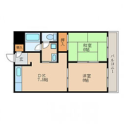 湖南市平松北１丁目