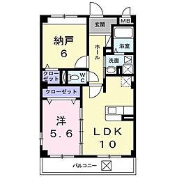 大津市見世１丁目