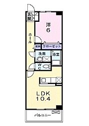 長浜市八幡東町