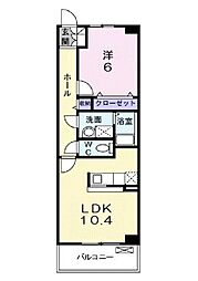 長浜市八幡東町