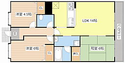 長浜市南呉服町