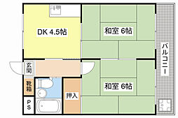 甲賀市水口町東名坂
