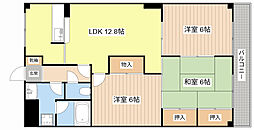 守山市守山６丁目