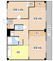 彦根市川瀬馬場町