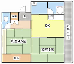 東近江市八日市緑町