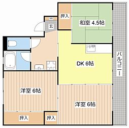 蒲生郡日野町松尾１丁目