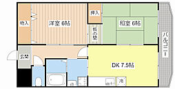 草津市野路６丁目