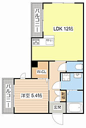愛知郡愛荘町愛知川