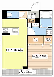 愛知郡愛荘町愛知川