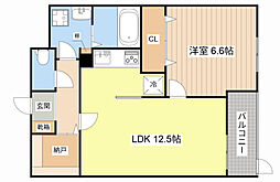 栗東市小柿９丁目