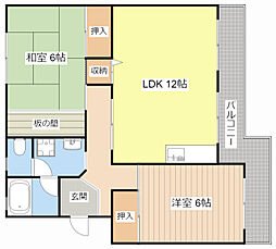 栗東市小平井３丁目