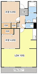 栗東市手原２丁目