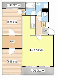 甲賀市水口町名坂