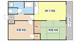 近江八幡市堀上町