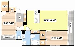 守山市守山３丁目