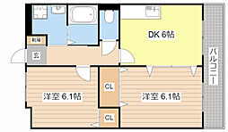 長浜市西主計町