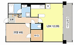 栗東市小柿４丁目