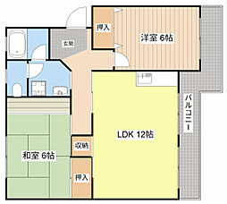 大津市坂本６丁目
