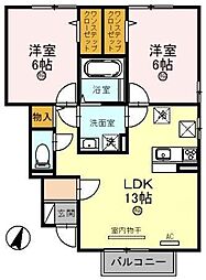 米原市宇賀野の一戸建て