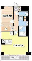 栗東市中沢２丁目