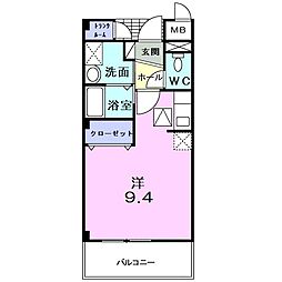 米原市下多良１丁目
